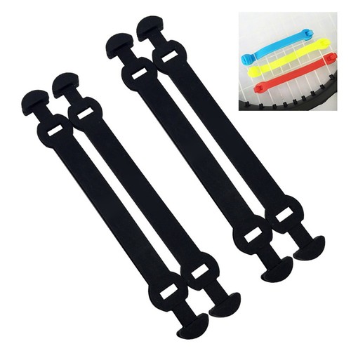 4pcs ammortizzatore racchetta - ammortizzatore,
