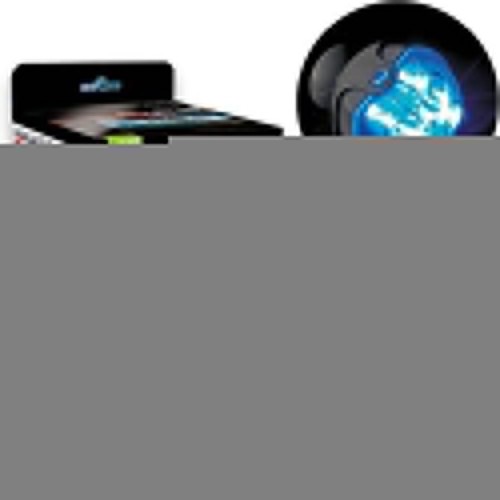 Aquael moonlight led luce - led,