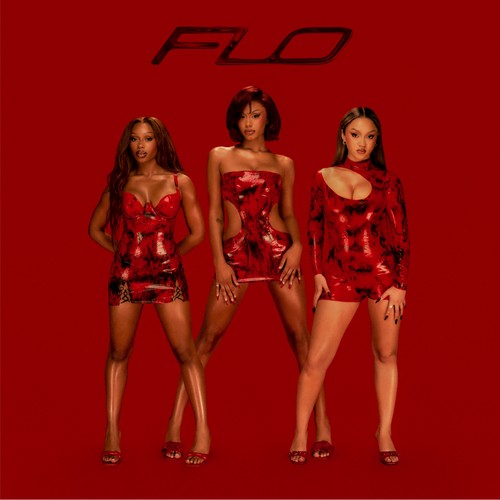 Flo access all - all, areas