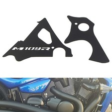 Coperture laterali motore