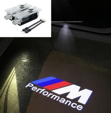 2x Proiettore Laser LED Luce