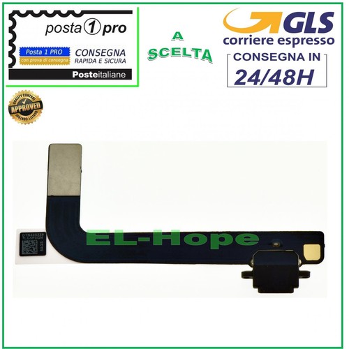Connettore ricarica apple ipad - apple,