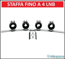 Kit supporto staffa - kit,