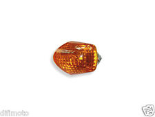 FRECCIA ANTERIORE DX Honda CBR