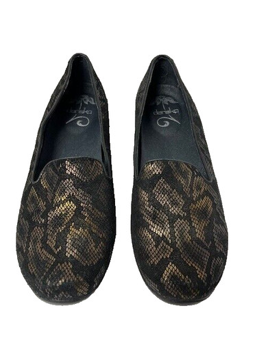 Scarpe basse dansko - scarpe, donna