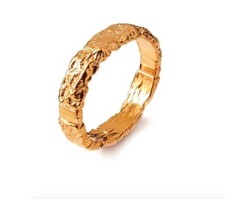 Bracciale Giovanni Raspini