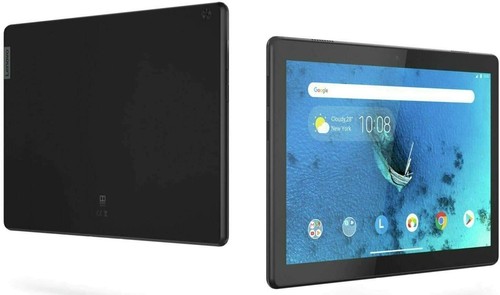 Lenovo tab m10 tablet - tab,