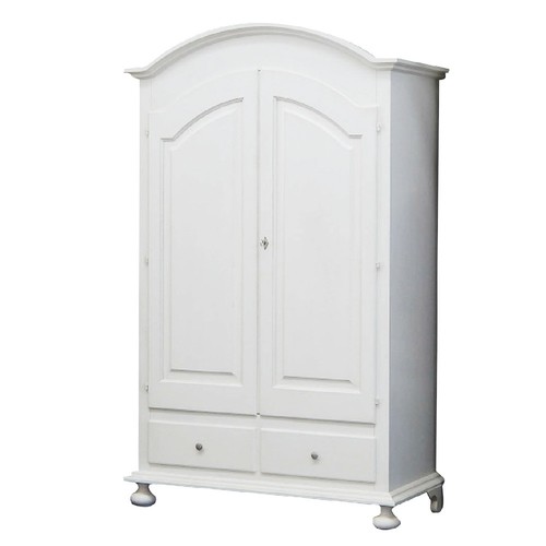Armadio legno porte 2 - in,