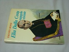 (Fausto Rossi) Elia Dalla