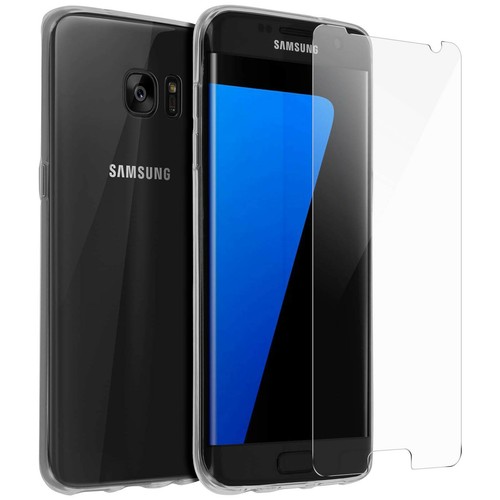 Per samsung galaxy - per,