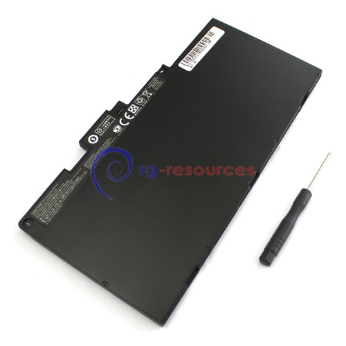 Cs03xl batteria per notebook - cs03xl,