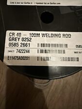 Gerflor Asta di Saldatura