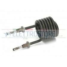 RESISTENZA NECTA 1450W NECTA