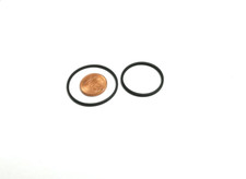 Kit Cinghia per Lettore CD