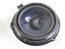 3M5T-18808-FD CASSA ALTOPARLANTE PORTA POSTERIORE FORD KUGA 2.0 D 103KW 6M 5P (2
