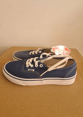Vans authentic scarpe sneakers - vans,