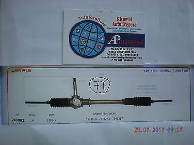 240002 7543317 7543283 scatola - 240002,