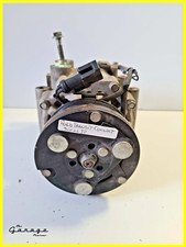 Compressore Aria Condizionata