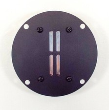 Tweeter a nastro per altoparlante Infinity 902-3082 Kappa 5 6 7 8 9 - MT-3082