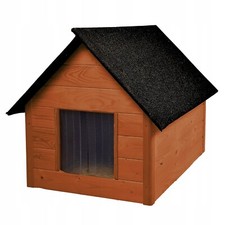 Cuccia per Cani Isolata