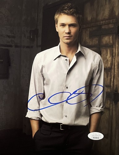 Chad michael murray one - michael,