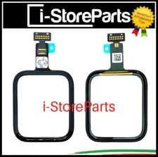 VETRO TOUCH SCREEN PER LCD