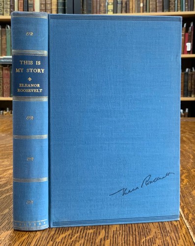 1937 this story - 1937,