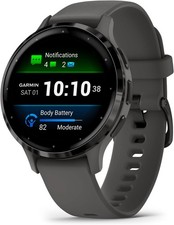 Garmin Venu 3S Smart Watch