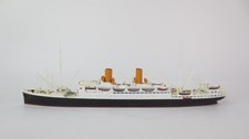 Mercator M 559 nave passeggeri