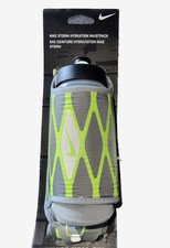 Nike Storm Hydration marsupio