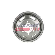 Cerchio Fast FT92906 per Iveco