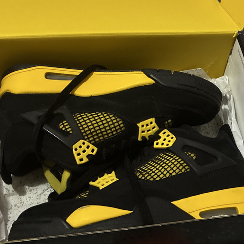 Jordan air retro - jordan,