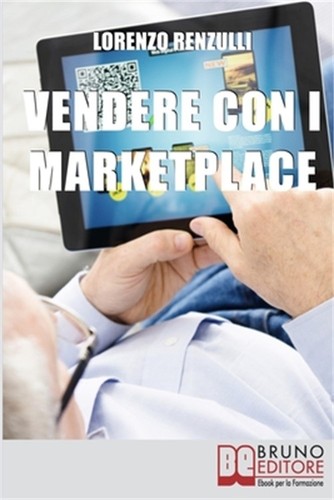 Vendere con marketplace - vendere,