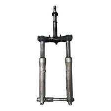 FORCELLA Anteriore Completa