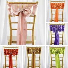 200 wholesale lot satin - 200,
