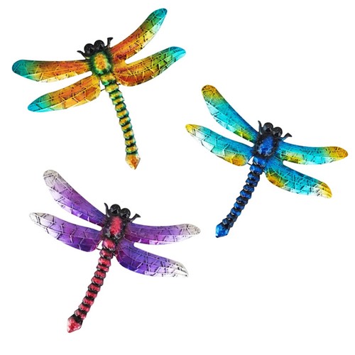 Pezzi decorazione da - pezzi,