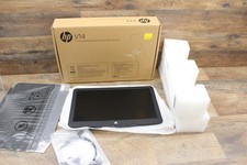 Business v14 led - v14, lcd