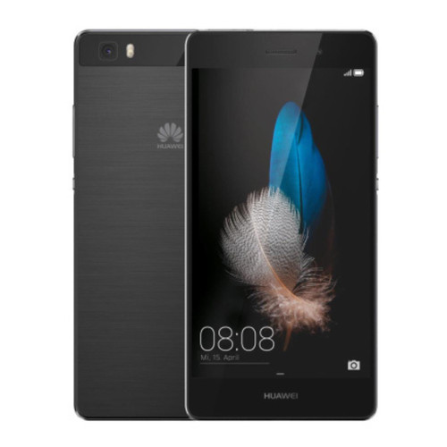 Huawei lite 16gb - huawei,