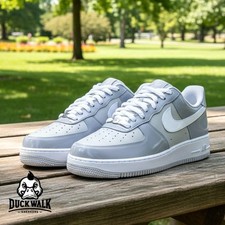 Nike Air Force 1 '07 LV8 Shoes