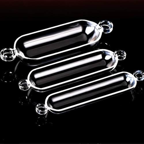 For laboratory binaural quartz - for,