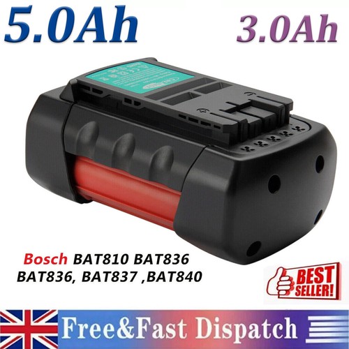 Batteria agli ioni litio - agli,
