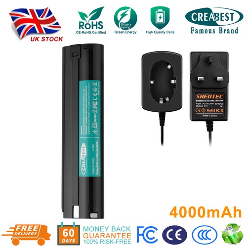 Batteria caricabatterie per - batteria/caricabatterie,