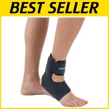 AirHeel Support Brace -
