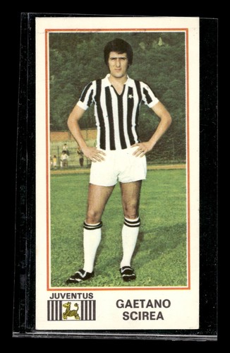 Tematica juventus panini - tematica,