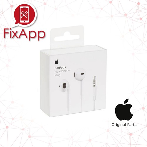 100 originale apple iphone - 100%,