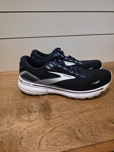Scarpe sneakers donna brooks - scarpe,
