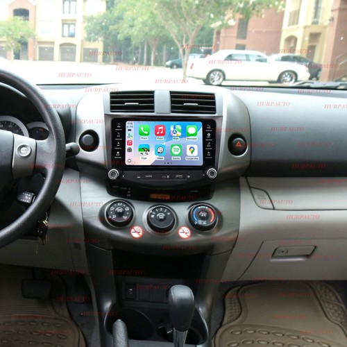 Autoradio 64g per - 7", toyota
