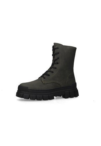 Dockers gerli stivali da - gerli,