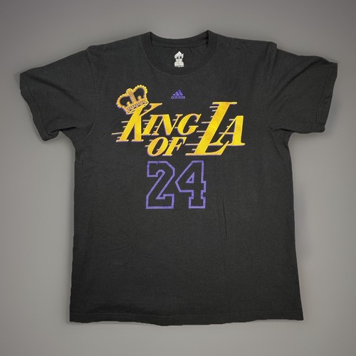 Raro shirt grande kobe - *raro*, t-shirt
