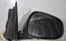 156119785 specchietto retrovisore per ALFA ROMEO GIULIETTA (6Q) nerapc75e77